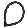 Lanový zámek ABUS Steel-O-Flex Iven 8200/85